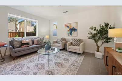 1403 Clementine Lane, Fairfield, CA 94533 - Photo 4