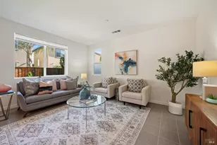 1403 Clementine Ln, Fairfield, CA 94533 - Photo 4