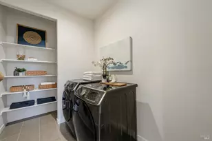 1403 Clementine Ln, Fairfield, CA 94533 - Photo 16