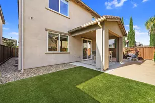 1403 Clementine Ln, Fairfield, CA 94533 - Photo 28