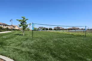 1403 Clementine Ln, Fairfield, CA 94533 - Photo 34