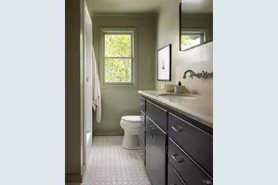 525 Belle Avenue, San Rafael, CA 94901 - Photo 16