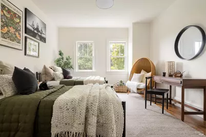525 Belle Avenue, San Rafael, CA 94901 - Photo 24