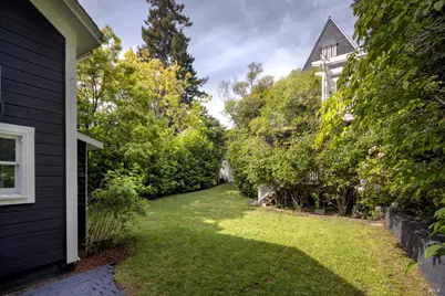 525 Belle Avenue, San Rafael, CA 94901 - Photo 36