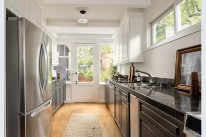 525 Belle Avenue, San Rafael, CA 94901 - Photo 12