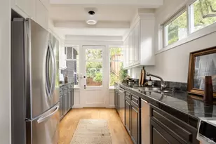 525 Belle Ave, San Rafael, CA 94901 - Photo 12
