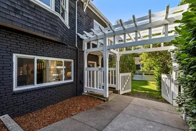 525 Belle Avenue, San Rafael, CA 94901 - Photo 28