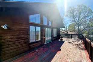 20764 Powder Horn Rd, Hidden Valley Lake, CA 95467 - Photo 24