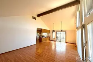 20764 Powder Horn Rd, Hidden Valley Lake, CA 95467 - Photo 6