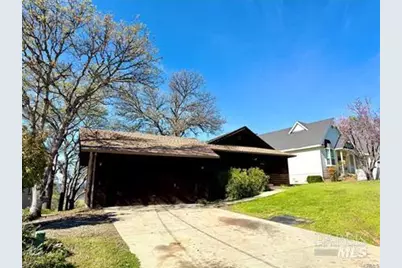 20764 Powder Horn Road, Hidden Valley Lake, CA 95467 - Photo 4