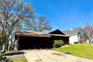 20764 Powder Horn Rd, Hidden Valley Lake, CA 95467 - Photo 4