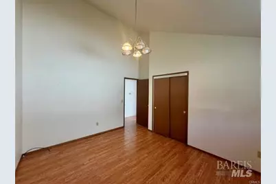 20764 Powder Horn Road, Hidden Valley Lake, CA 95467 - Photo 18