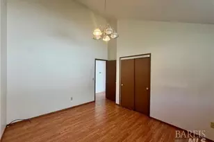 20764 Powder Horn Rd, Hidden Valley Lake, CA 95467 - Photo 18