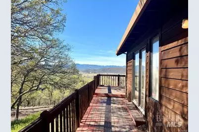 20764 Powder Horn Road, Hidden Valley Lake, CA 95467 - Photo 2