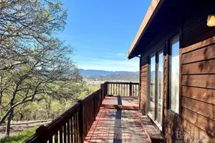 20764 Powder Horn Rd, Hidden Valley Lake, CA 95467 - Photo 2