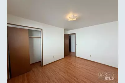 20764 Powder Horn Road, Hidden Valley Lake, CA 95467 - Photo 12