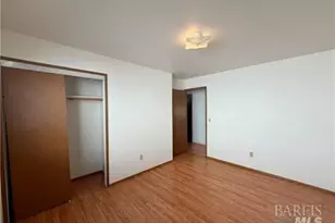 20764 Powder Horn Rd, Hidden Valley Lake, CA 95467 - Photo 12