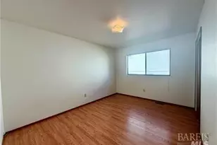 20764 Powder Horn Rd, Hidden Valley Lake, CA 95467 - Photo 14