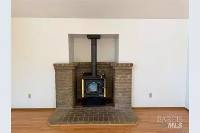 20764 Powder Horn Road, Hidden Valley Lake, CA 95467 - Photo 8