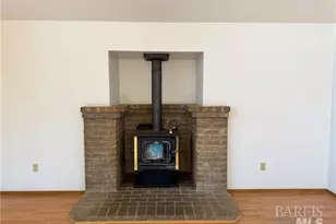 20764 Powder Horn Rd, Hidden Valley Lake, CA 95467 - Photo 8