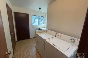 20764 Powder Horn Rd, Hidden Valley Lake, CA 95467 - Photo 20