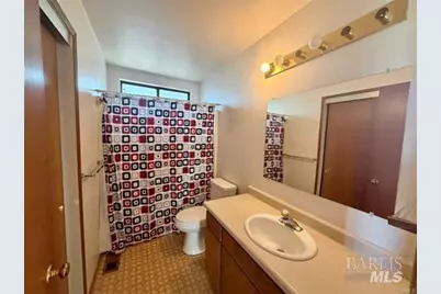 20764 Powder Horn Road, Hidden Valley Lake, CA 95467 - Photo 16