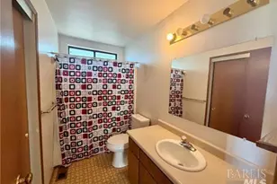 20764 Powder Horn Rd, Hidden Valley Lake, CA 95467 - Photo 16