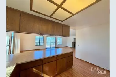 20764 Powder Horn Road, Hidden Valley Lake, CA 95467 - Photo 10