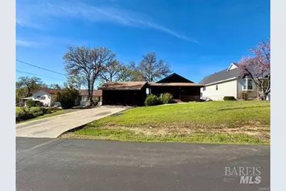 20764 Powder Horn Road, Hidden Valley Lake, CA 95467 - Photo 26