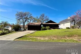 20764 Powder Horn Rd, Hidden Valley Lake, CA 95467 - Photo 26