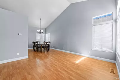 1820 Howard Drive, Windsor, CA 95492 - Photo 6