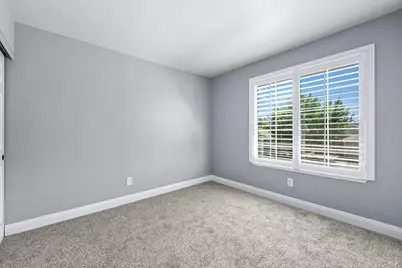 1820 Howard Drive, Windsor, CA 95492 - Photo 30