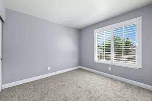 1820 Howard Dr, Windsor, CA 95492 - Photo 30