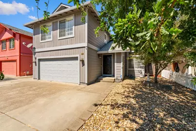 1820 Howard Drive, Windsor, CA 95492 - Photo 40