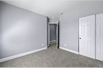 1820 Howard Drive, Windsor, CA 95492 - Photo 32