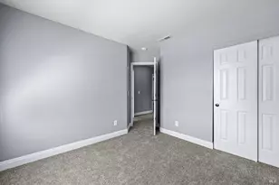 1820 Howard Dr, Windsor, CA 95492 - Photo 32