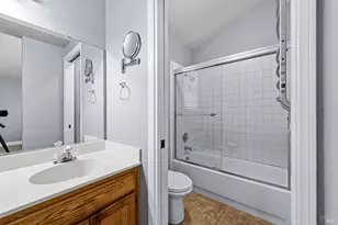 1820 Howard Dr, Windsor, CA 95492 - Photo 22
