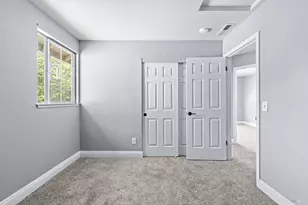 1820 Howard Dr, Windsor, CA 95492 - Photo 30