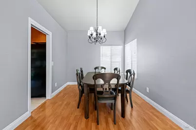 1820 Howard Drive, Windsor, CA 95492 - Photo 8
