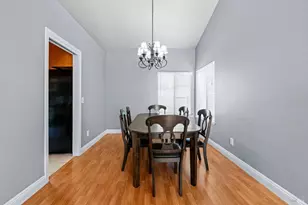 1820 Howard Dr, Windsor, CA 95492 - Photo 8