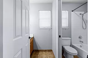 1820 Howard Dr, Windsor, CA 95492 - Photo 26