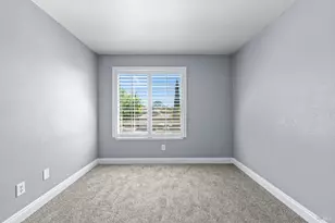 1820 Howard Dr, Windsor, CA 95492 - Photo 32