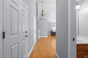 1820 Howard Dr, Windsor, CA 95492 - Photo 4