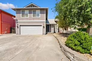 1820 Howard Dr, Windsor, CA 95492 - Photo 2