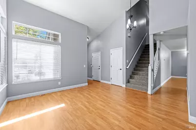 1820 Howard Drive, Windsor, CA 95492 - Photo 6