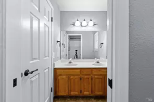 1820 Howard Dr, Windsor, CA 95492 - Photo 26