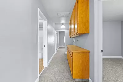 1820 Howard Drive, Windsor, CA 95492 - Photo 34