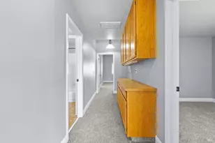 1820 Howard Dr, Windsor, CA 95492 - Photo 34