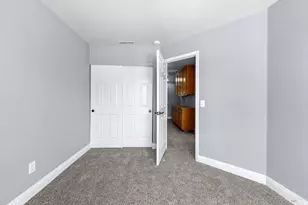 1820 Howard Dr, Windsor, CA 95492 - Photo 34