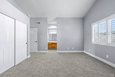 1820 Howard Drive, Windsor, CA 95492 - Photo 20